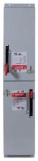 ADS32060HD - General Electrics - Panel Mount