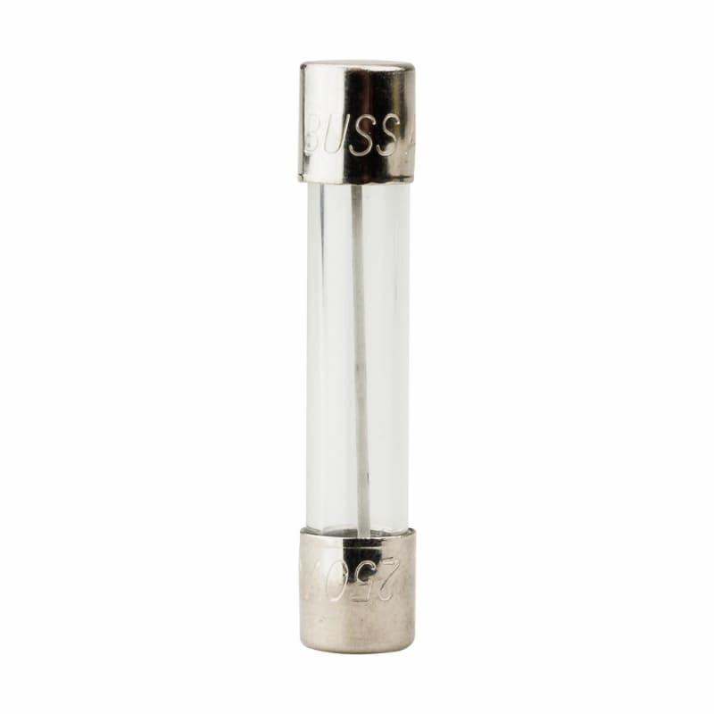 AGC-1 - Eaton - Low Voltage Fuse