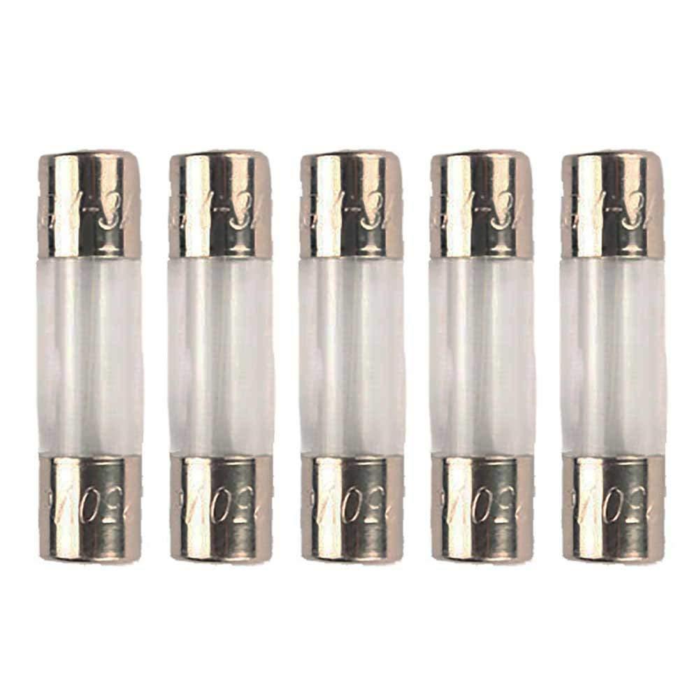 AGX-3 - Eaton - Low Voltage Fuse
