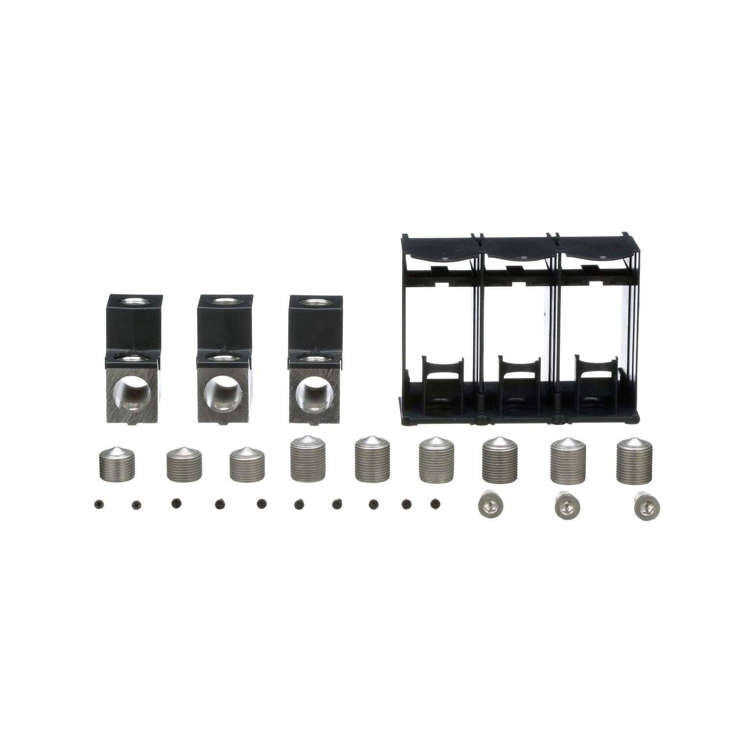 AL600LS52K3 - Square D
 - Lug Terminal Kit