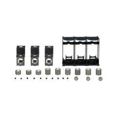 AL600LS52K3 - Square D
 - Lug Terminal Kit
