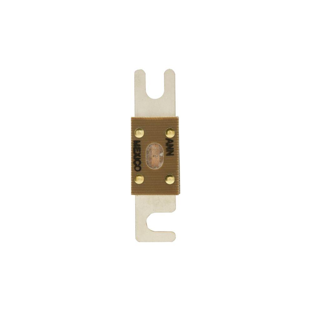 ANN-60 - Eaton - Part And Accessory