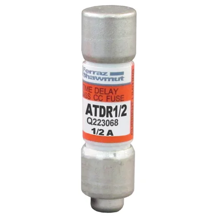 ATDR1/2 - Mersen - Low Voltage Fuse