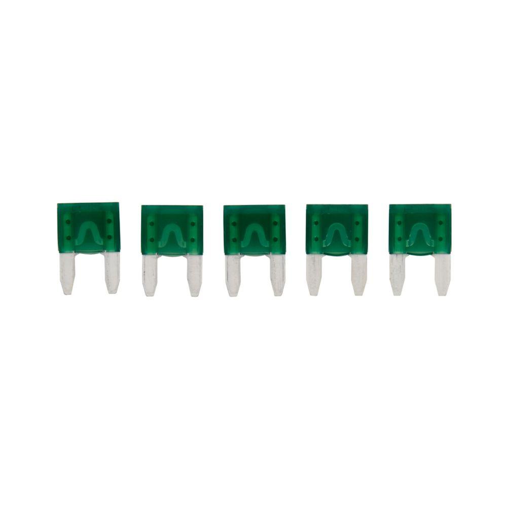 ATM-30 - Eaton - Low Voltage Fuse