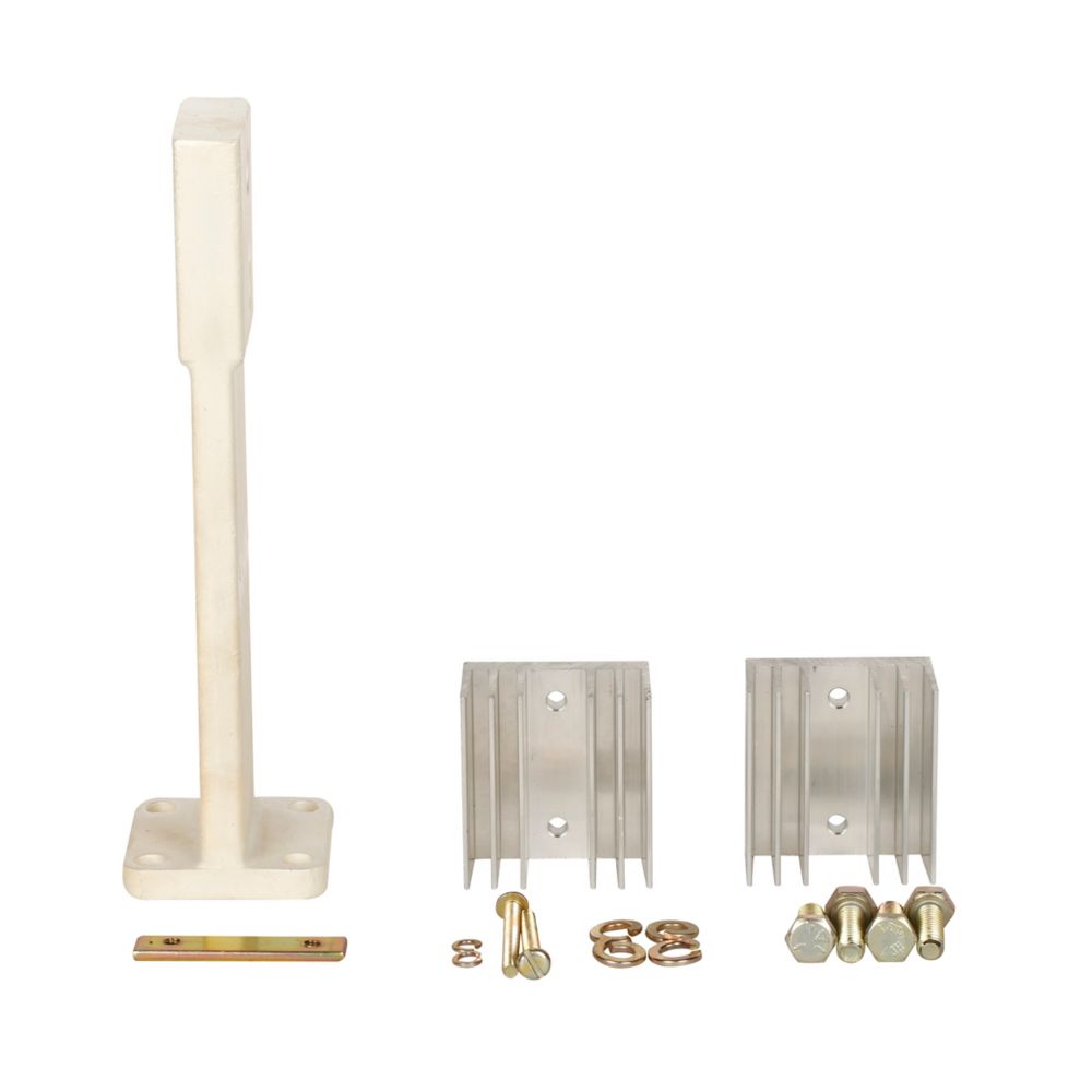 B2500RD - Eaton - Lug