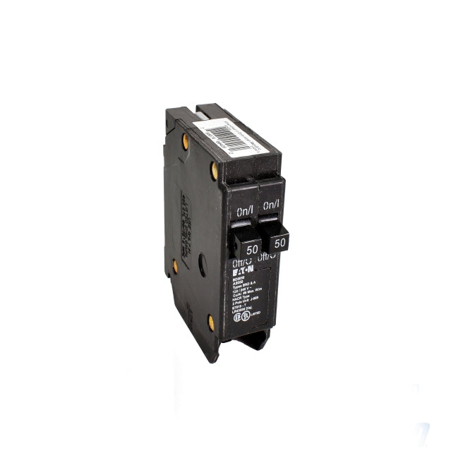 BD5050 - Eaton - Molded Case