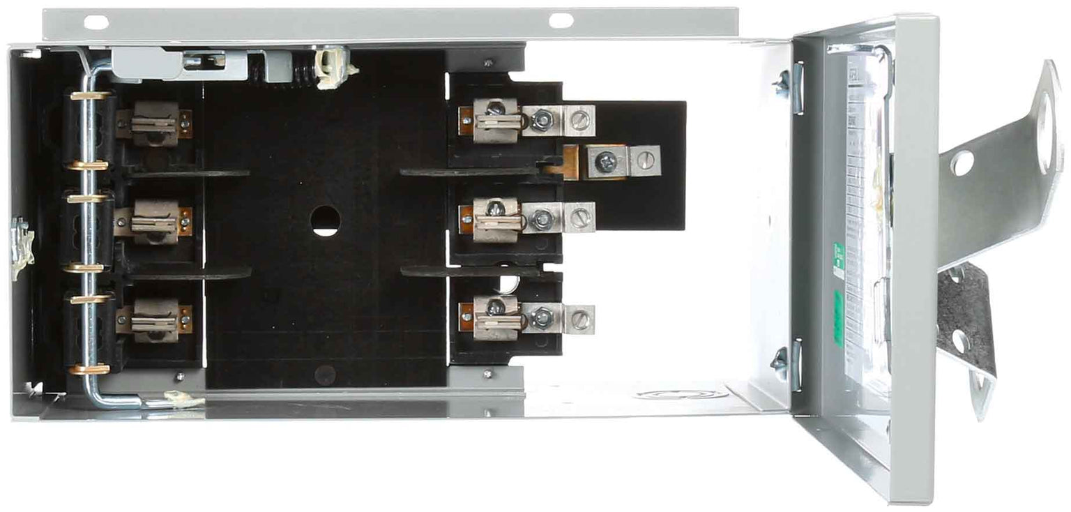 BOS16453 - Siemens - Fusible
