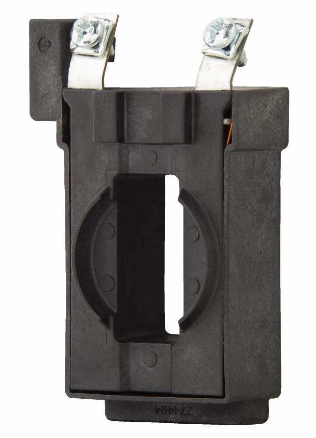 9-3285-6 - Eaton - Motor Control Coil