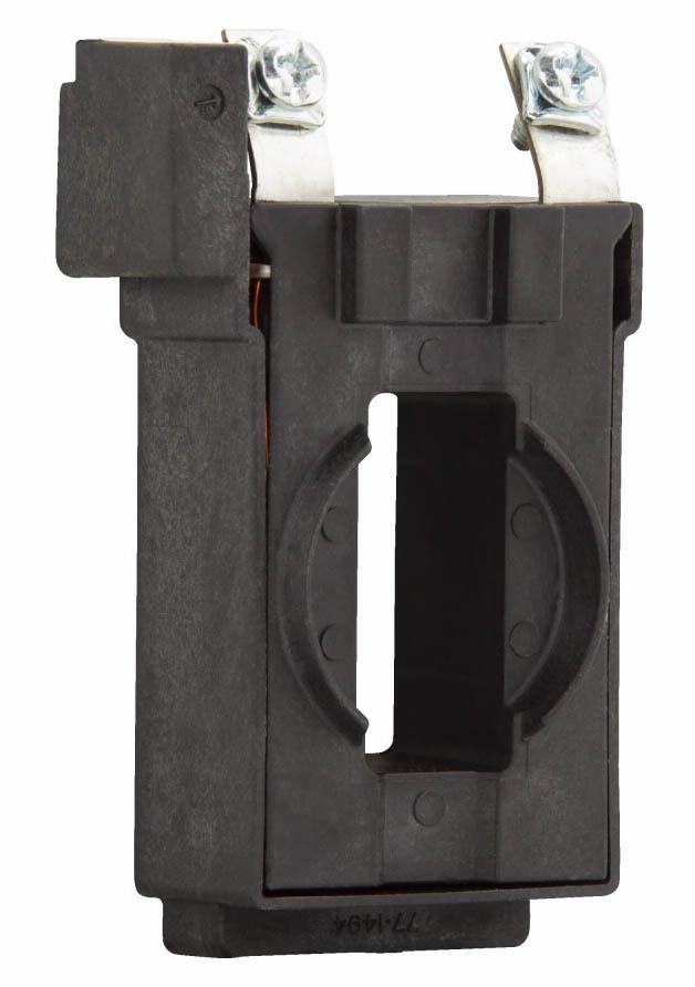 9-3285-6 - Eaton - Motor Control Coil