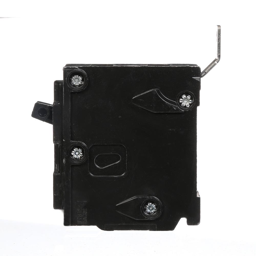 B230 - Siemens - 30 Amp Circuit Breaker