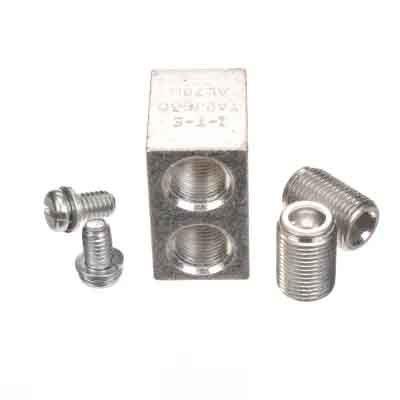 TA2J630 - Siemens - Aluminum Lug Terminal Kit – SimplyBreakers.com