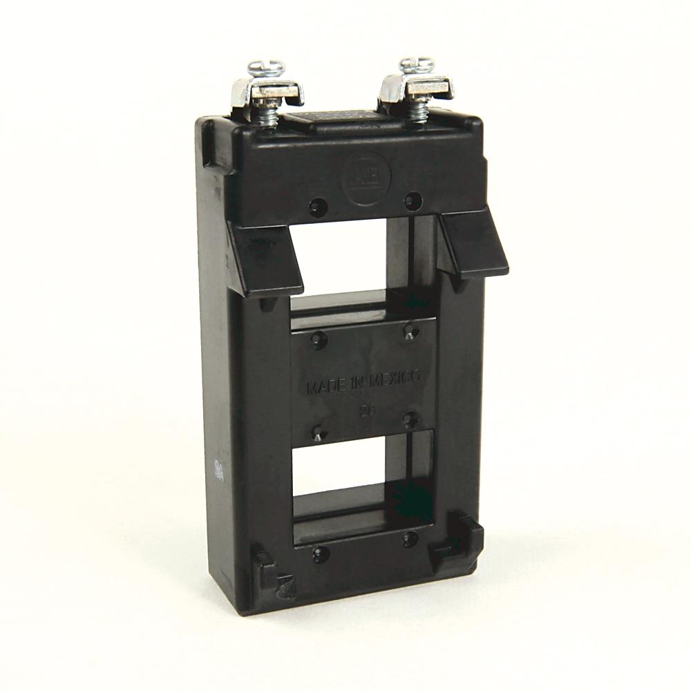 CB278 - Allen-Bradley - Magnetic Coil