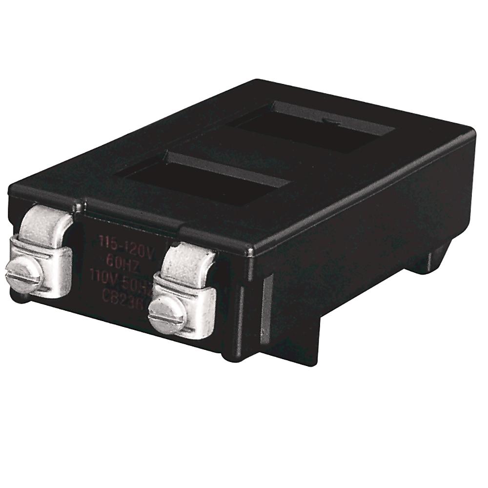 CC273 - Allen-Bradley - Magnetic Coil