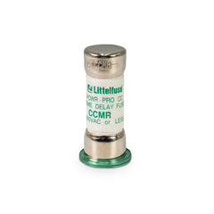 CCMR-035 - Littelfuse - Low Voltage Fuse