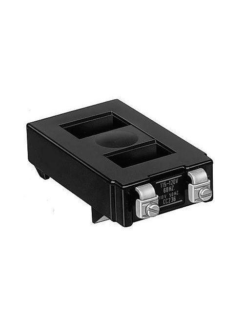 CD260 - Allen-Bradley - Magnetic Coil
