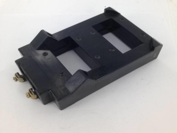 CE249 - Allen-Bradley - Magnetic Coil