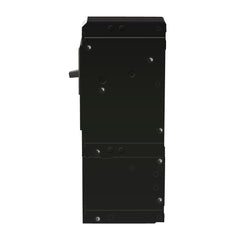 CED63B050 - Siemens - Molded Case Circuit Breaker