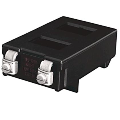 CF236 - Allen-Bradley - Magnetic Coil