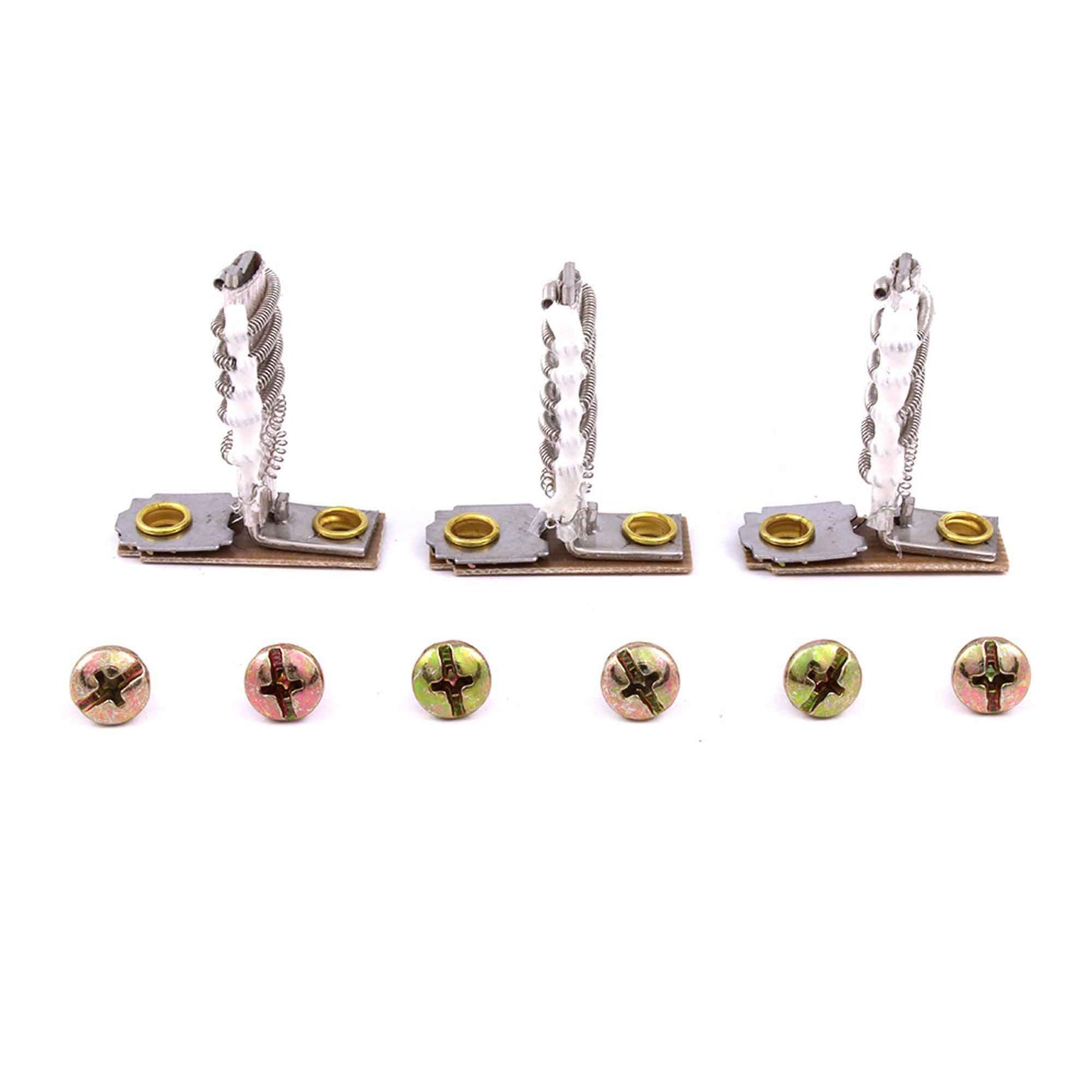 CR123C097A - General Electrics - Heater Element