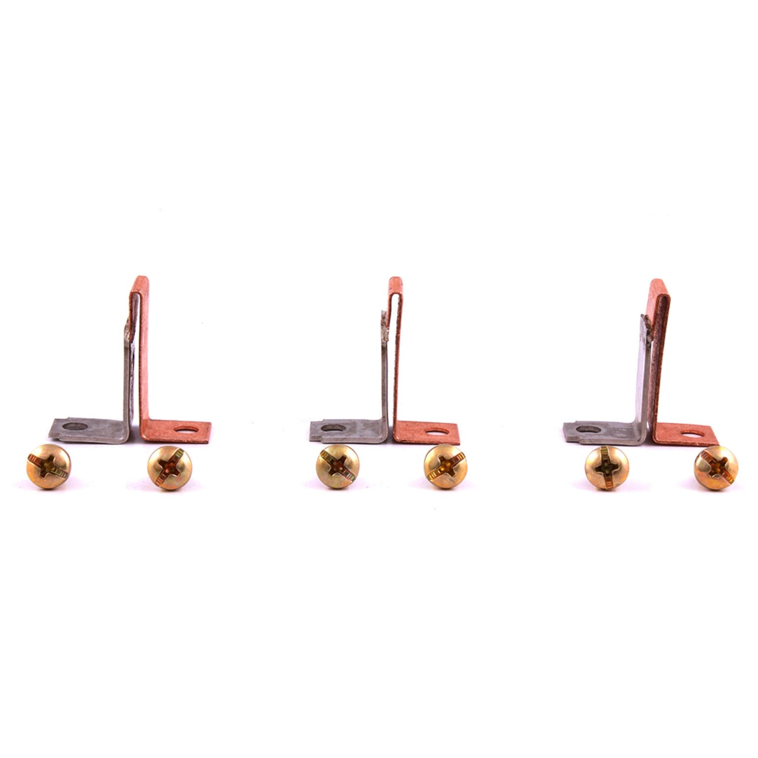 CR123C440B - General Electrics - Heater Element