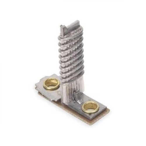 CR123C490B - General Electrics - Overload Heating Element