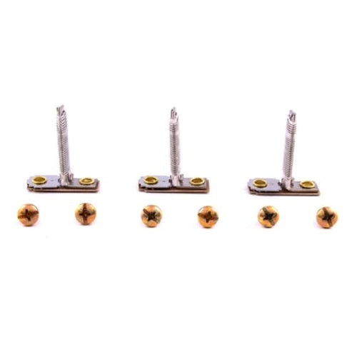 CR123C550B - General Electrics - Heater Element