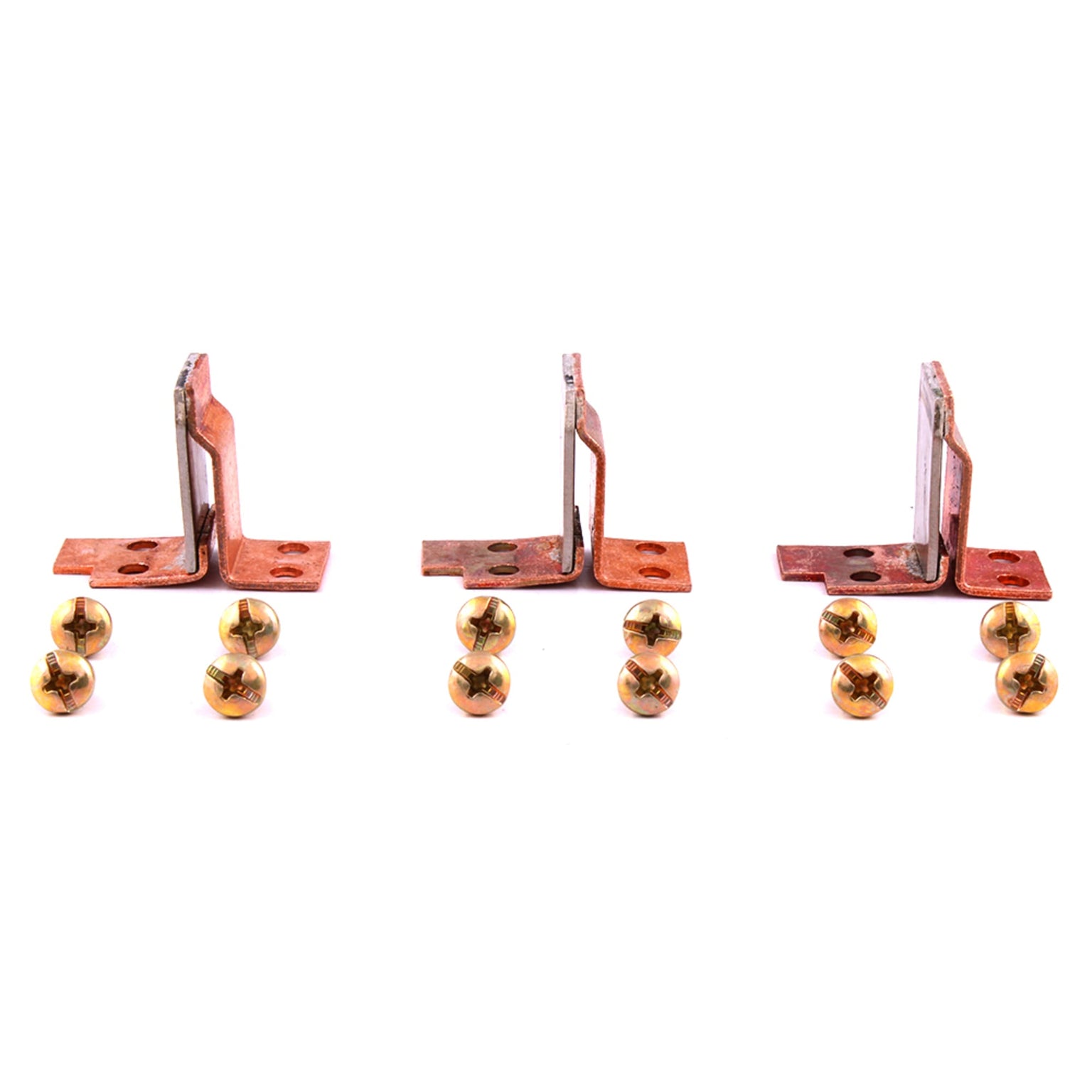 CR123F118C - General Electrics - Heater Element