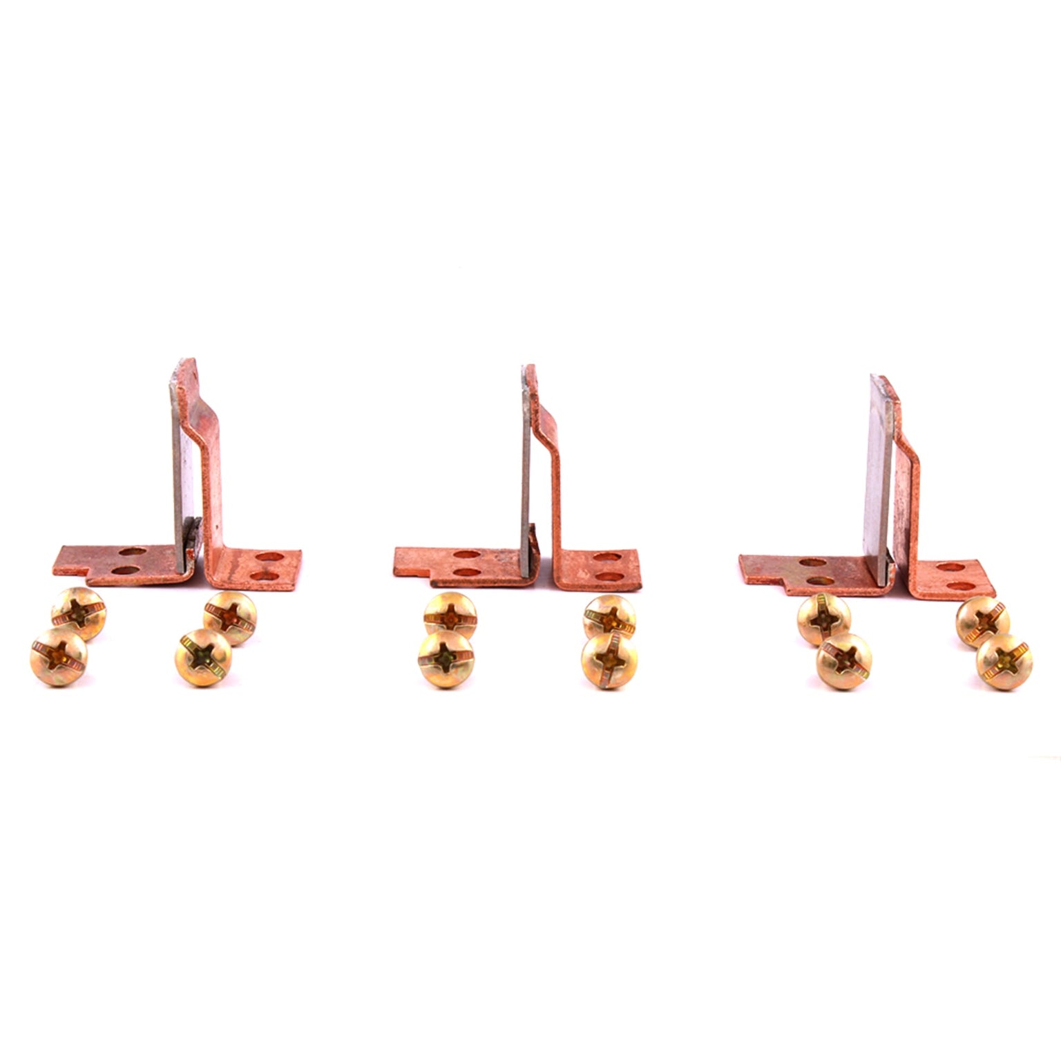 CR123F161C - General Electrics - Heater Element