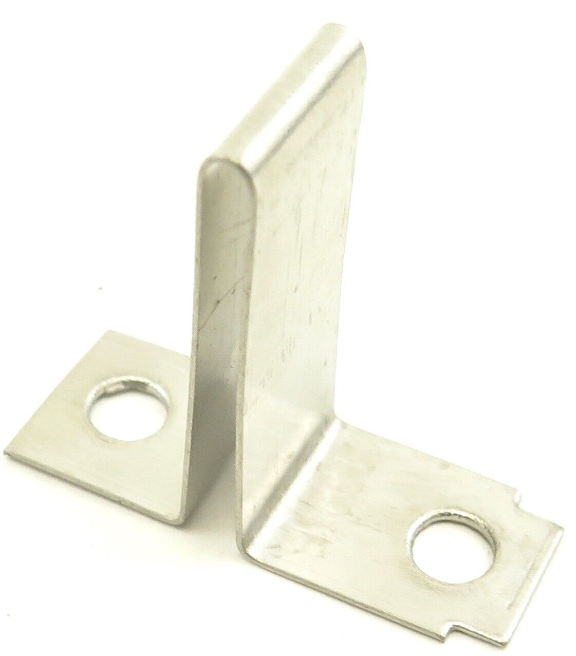 CR123F181B - General Electrics - Heater Element