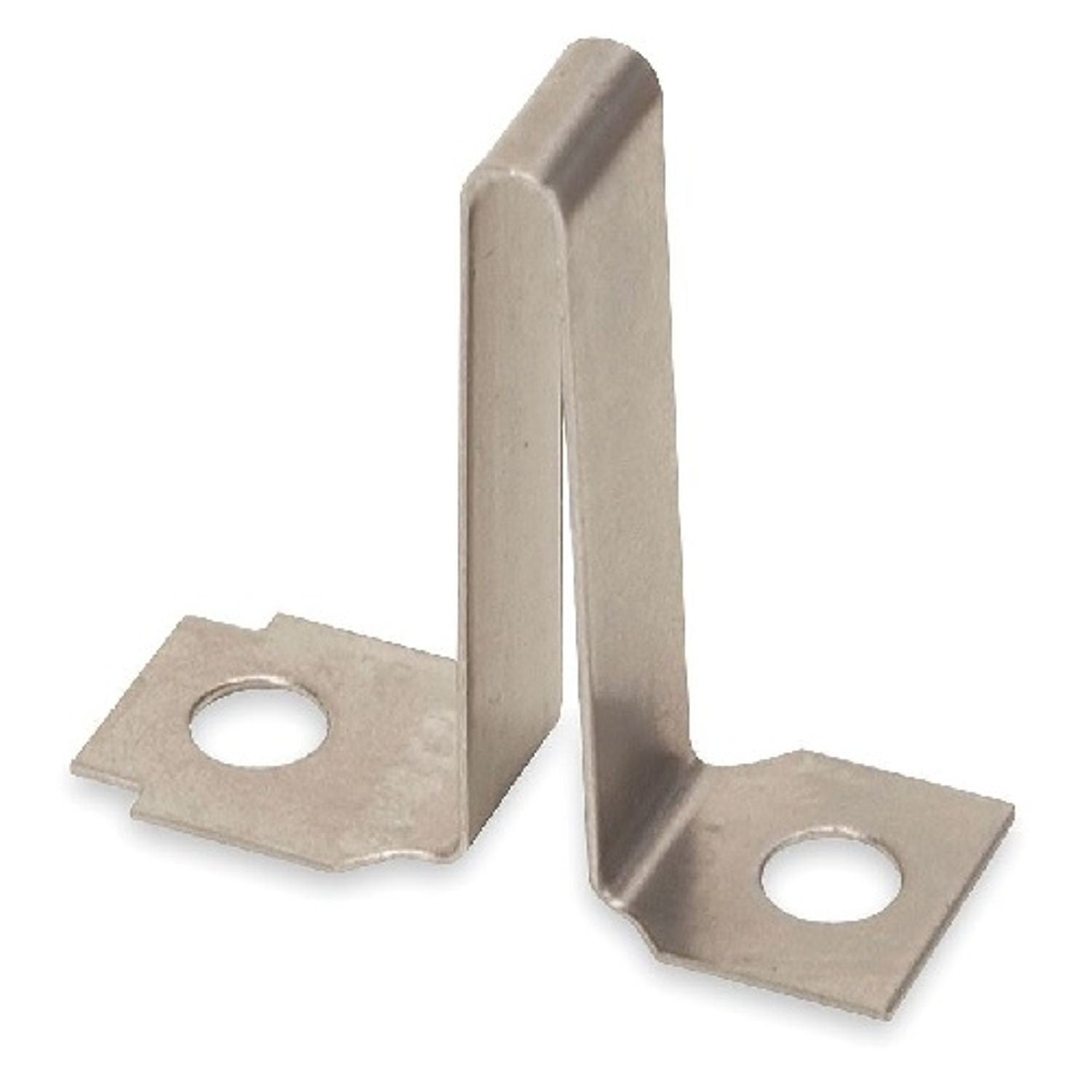 CR123F270B - General Electrics - Heater Element