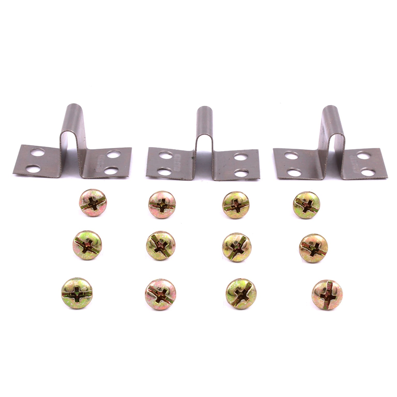 CR123F327B - General Electrics - Heater Element