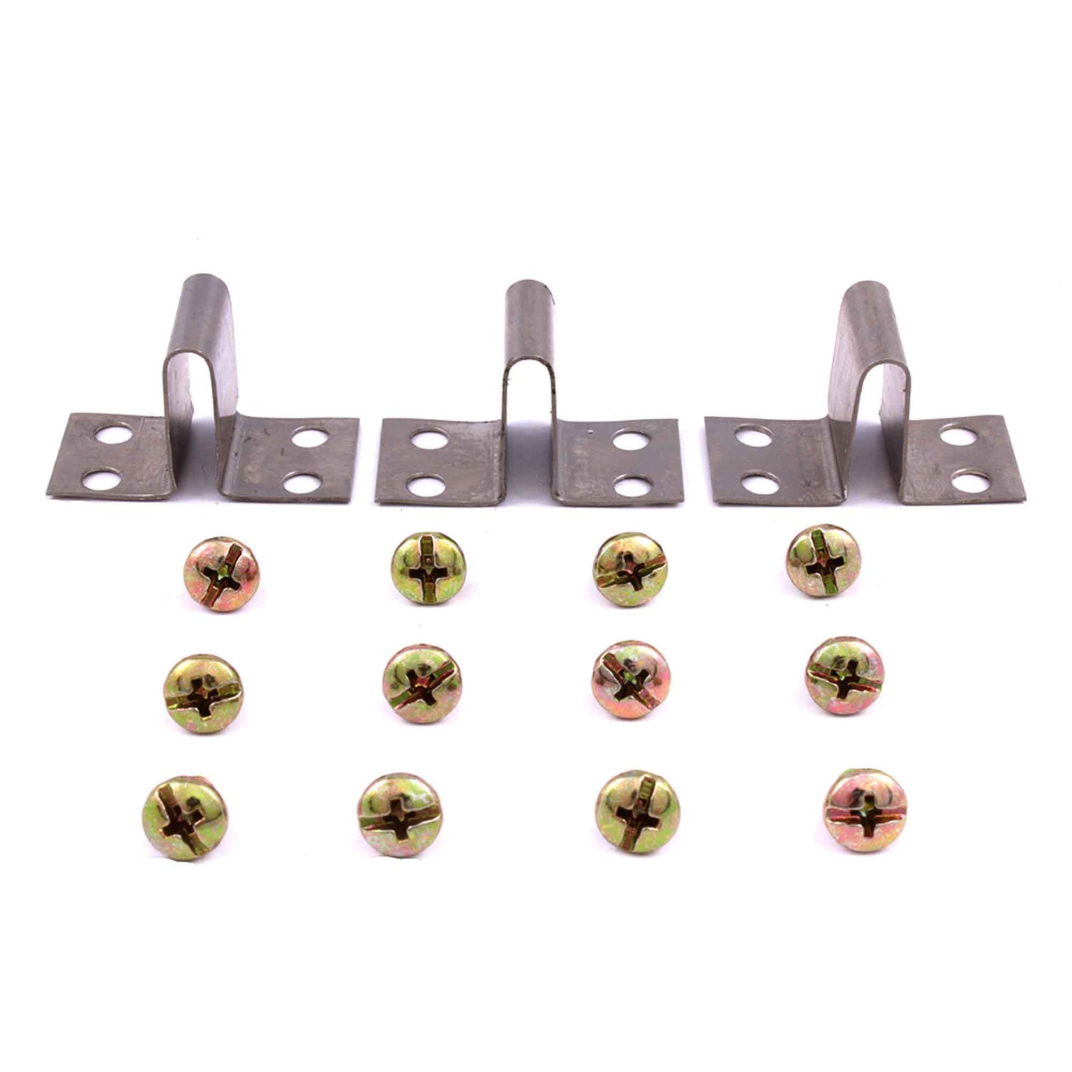 CR123F357B - General Electrics - Heater Element