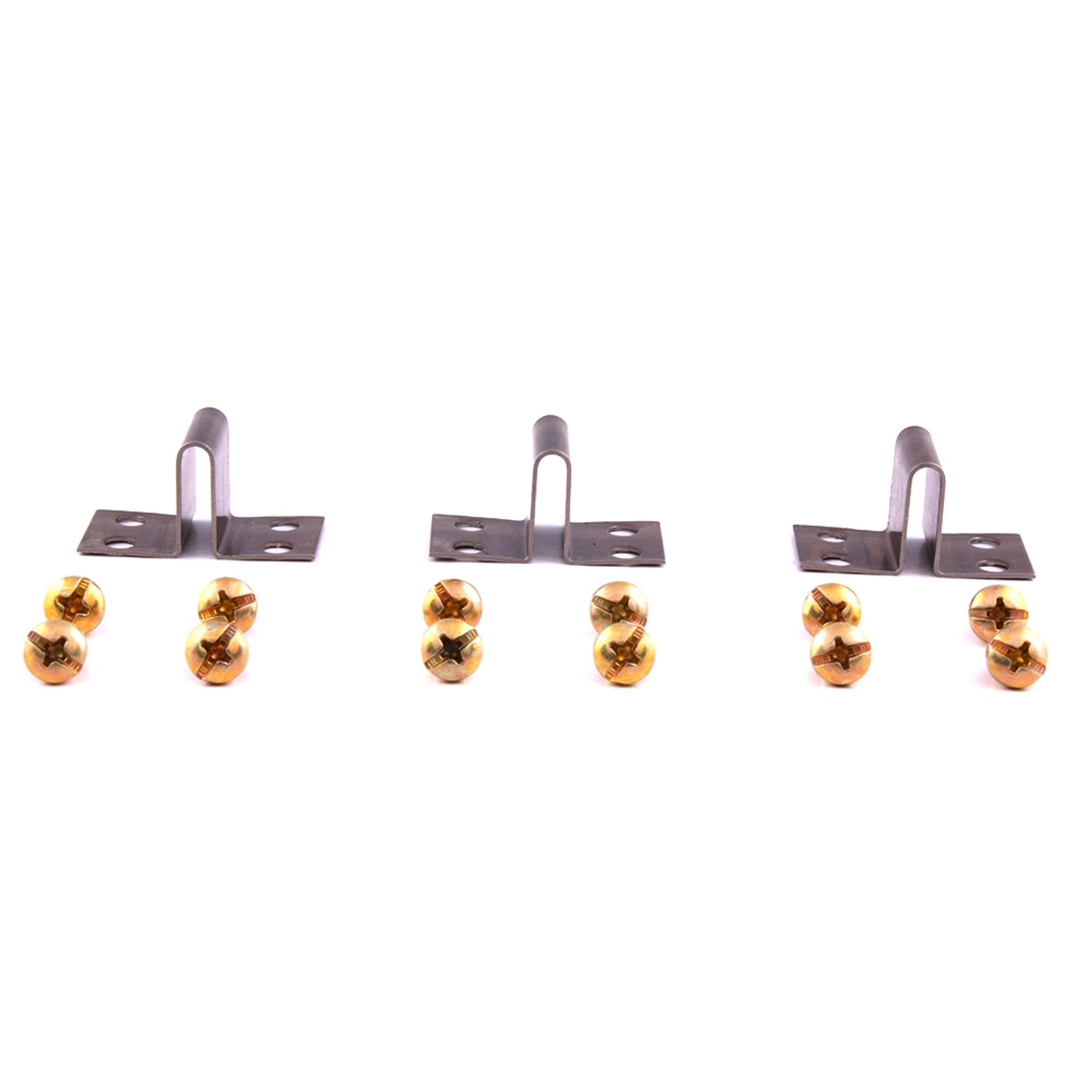 CR123F430B - General Electrics - Heater Element