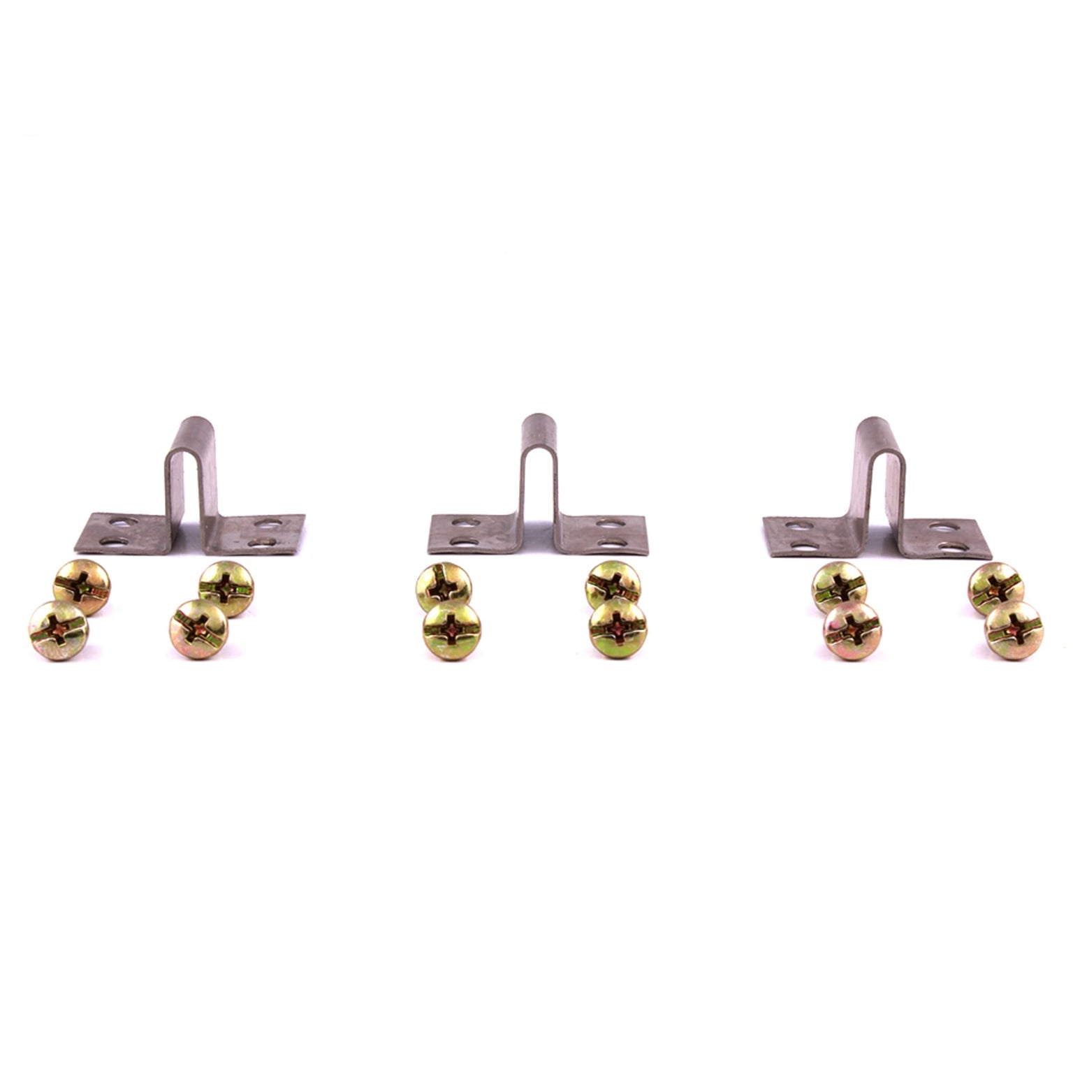CR123F487B - General Electrics - Heater Element