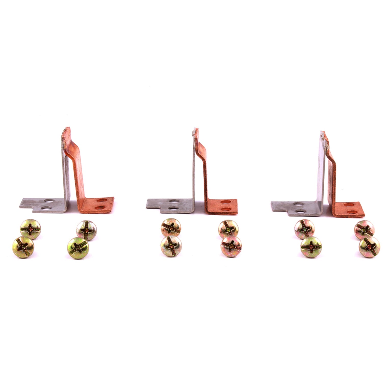 CR123F567B - General Electrics - Heater Element