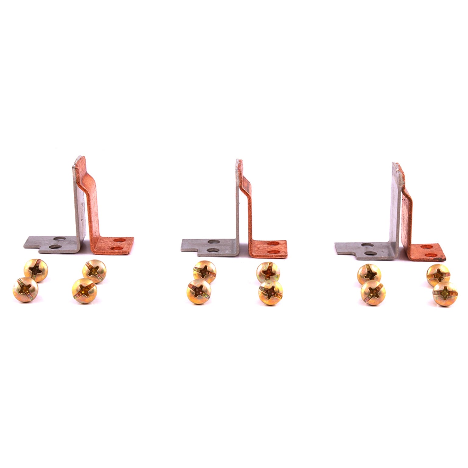 CR123F719B - General Electrics - Heater Element