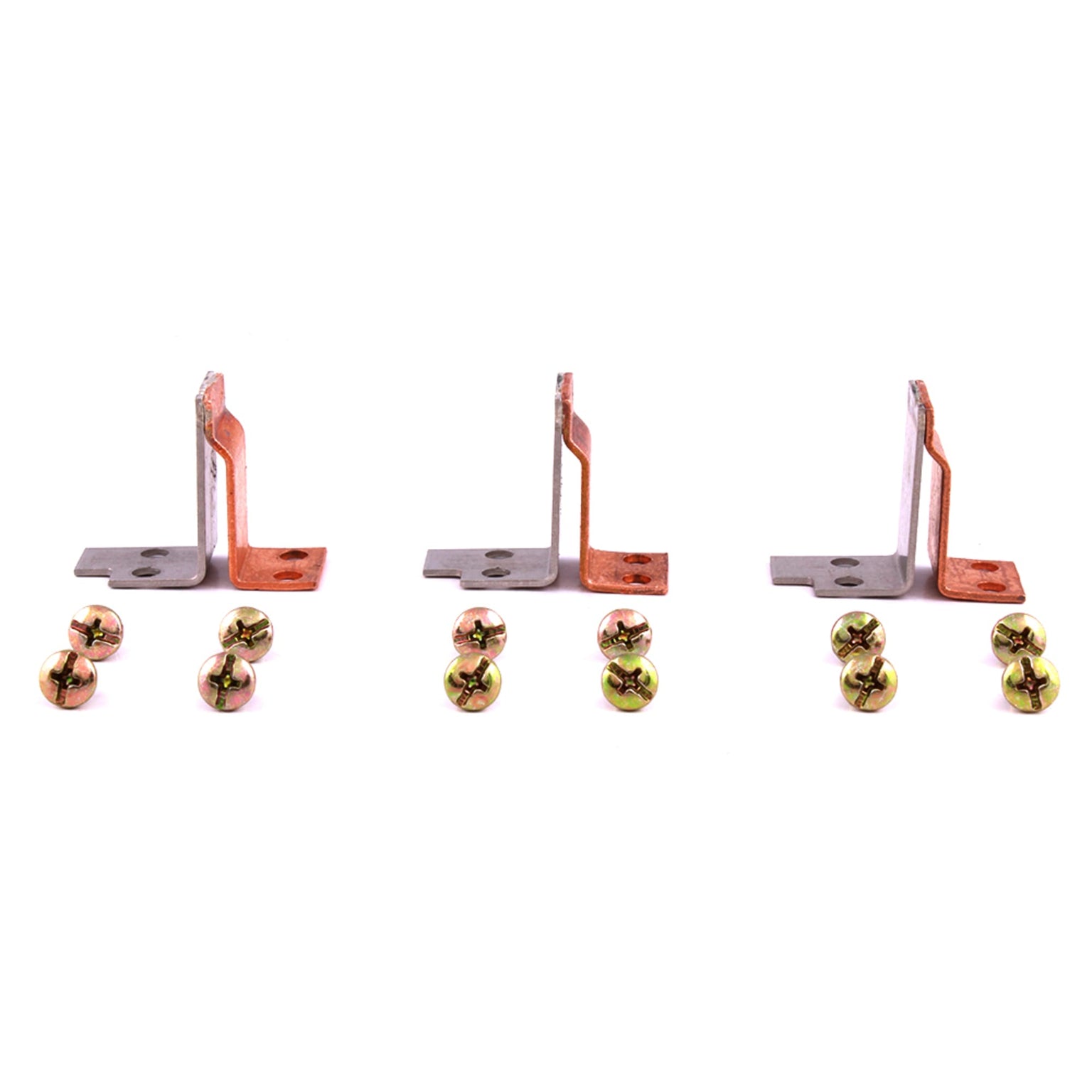 CR123F772B - General Electrics - Heater Element