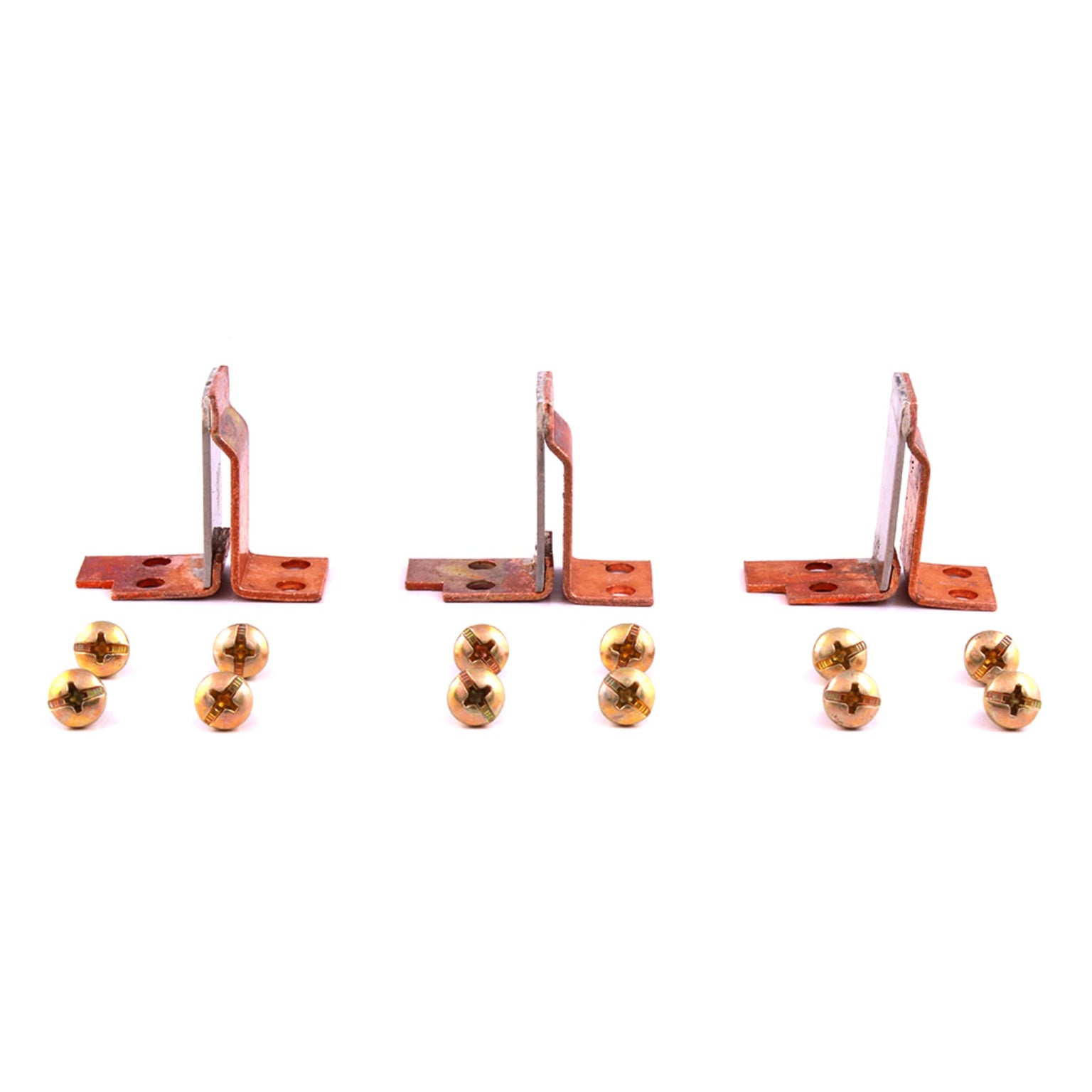 CR123F914B - General Electrics - Heater Element