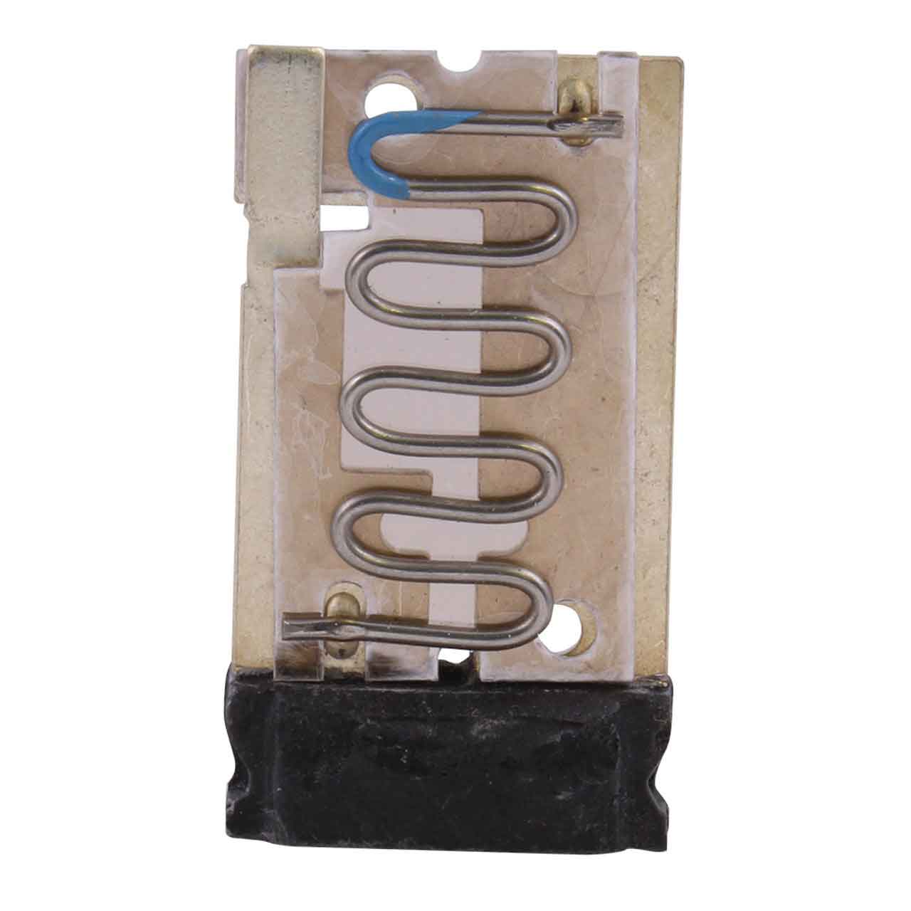 CR123H486A - General Electrics - Heater Element