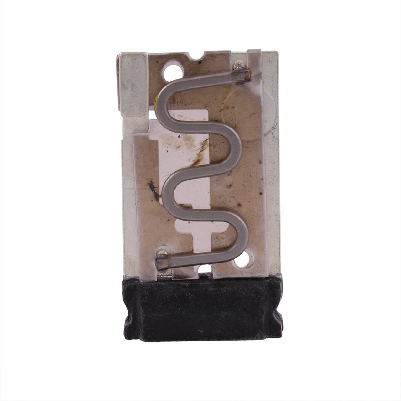 CR123H873A - General Electrics - Heater Element