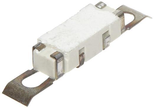 E13 - Siemens - Heater Element