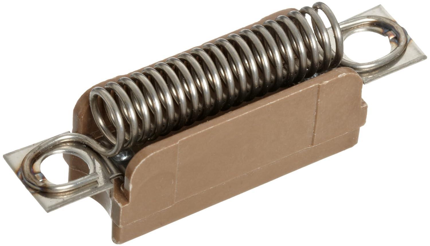 E31 - Siemens - Heater Element