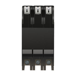 EJB36020 - Square D 20 Amp 3 Pole 600 Volt Bolt-On Circuit Molded Case Breaker