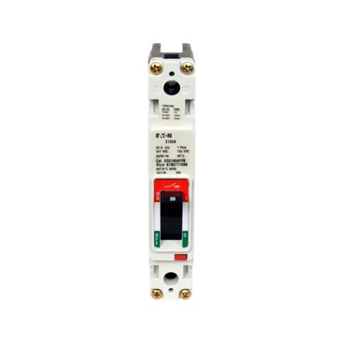 EGH1020FFG - Eaton - Molded Case Circuit Breakers