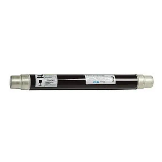 155GXQSJD200E - Eaton - Medium Voltage Fuse