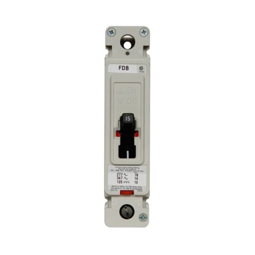 FDB1030L - Eaton - Molded Case Circuit Breakers