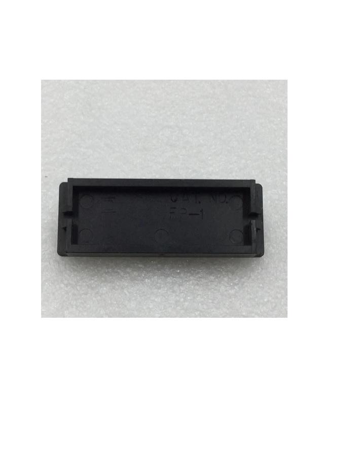 FP-1 - Square D - Filler Plates