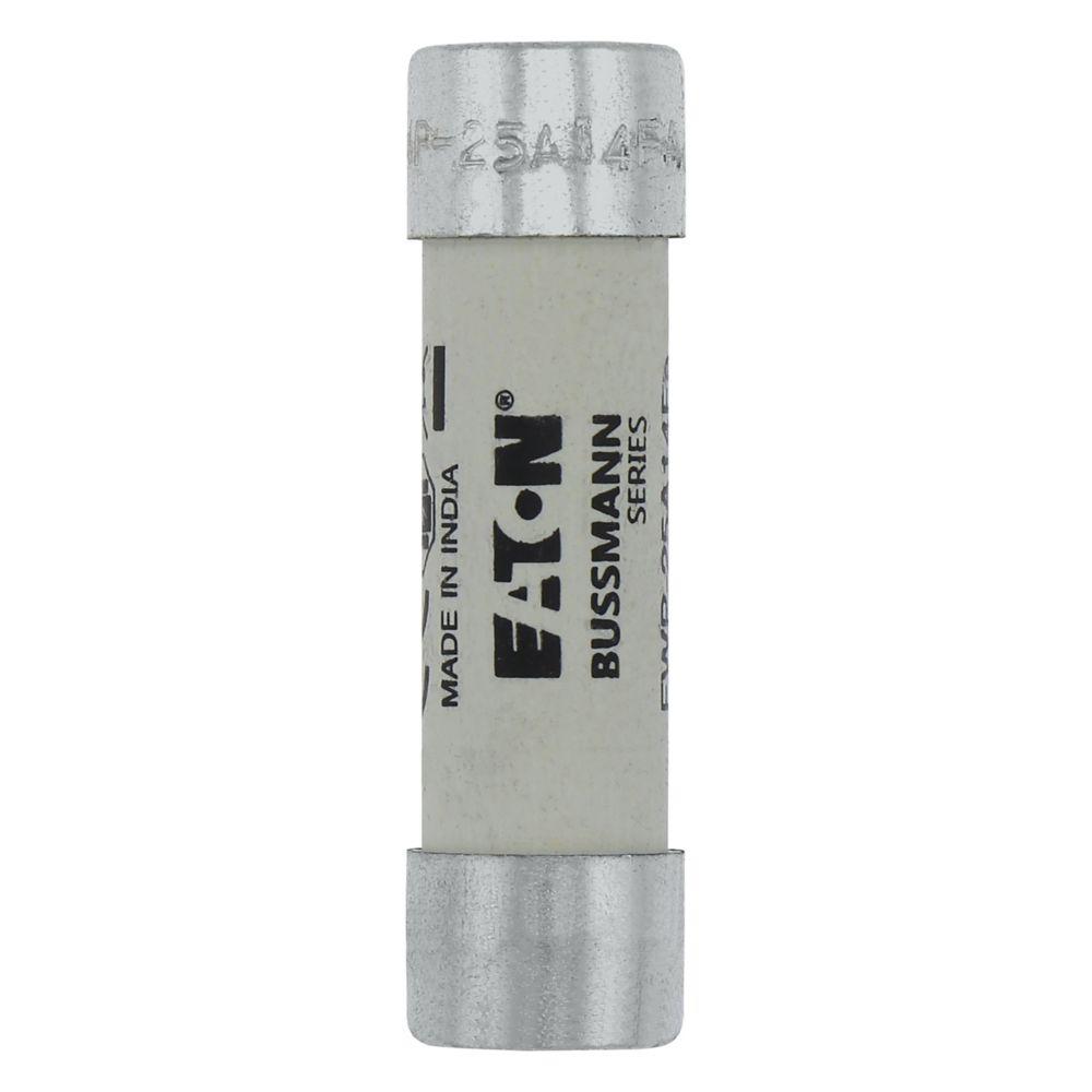 FWP-25A14F - Eaton - Low Voltage Fuse