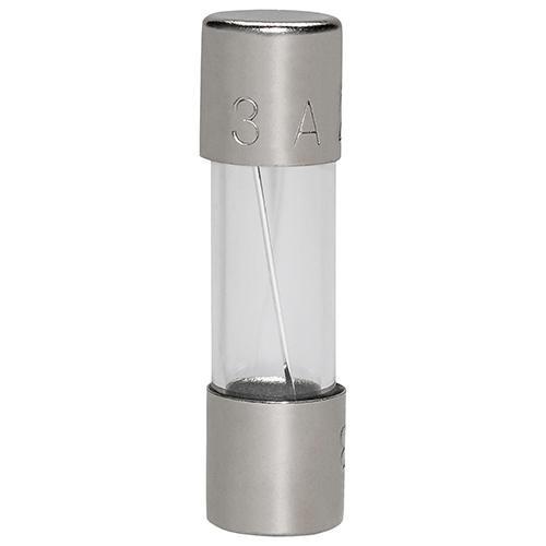 GGU3 - Mersen / Ferraz Shawmut - Low Voltage Fuse