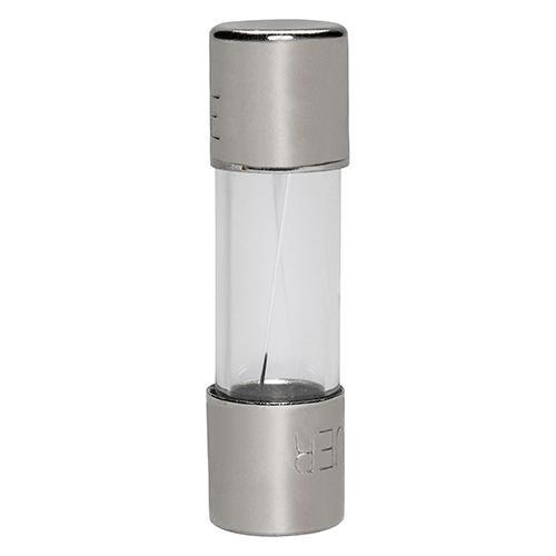 GGU4 - Mersen / Ferraz Shawmut - Low Voltage Fuse
